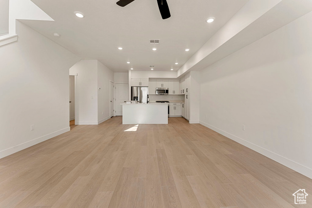 Photo 4 for MLS #2102381 at 5980 S Jasper Ridge Dr