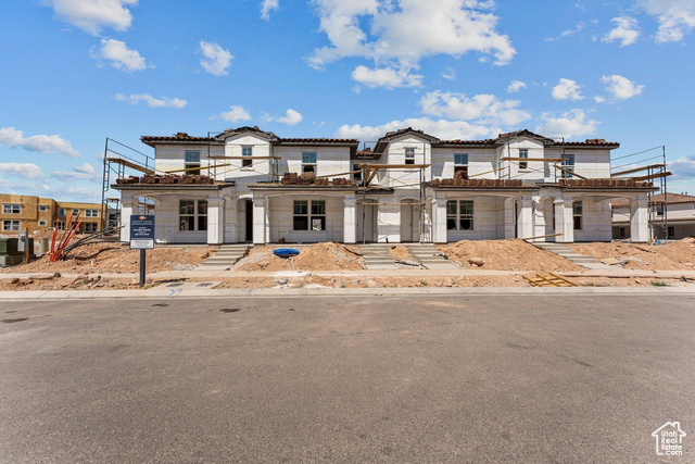 5980 JASPER RIDGE DR