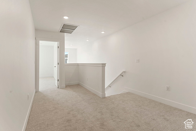 Photo 13 for MLS #2102381 at 5980 S Jasper Ridge Dr