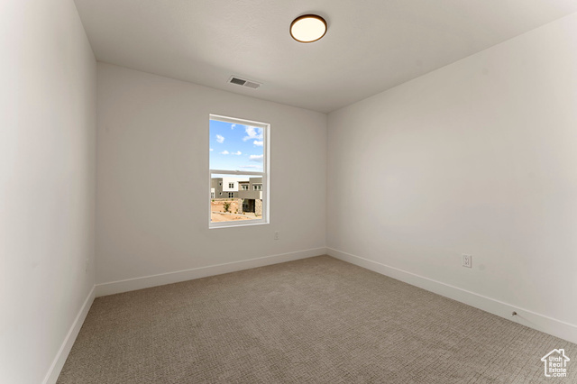 Photo 17 for MLS #2102381 at 5980 S Jasper Ridge Dr