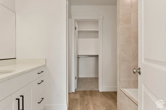 Photo 10 for MLS #2102381 at 5980 S Jasper Ridge Dr