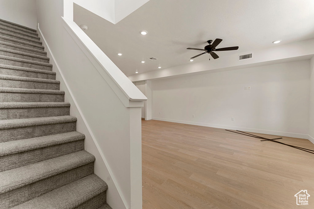 Photo 18 for MLS #2102381 at 5980 S Jasper Ridge Dr