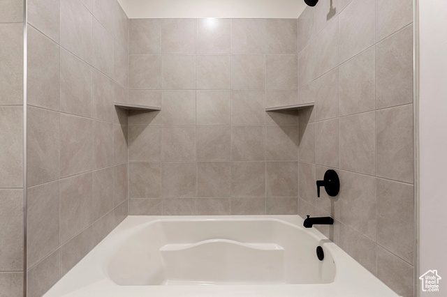 Photo 11 for MLS #2102381 at 5980 S Jasper Ridge Dr