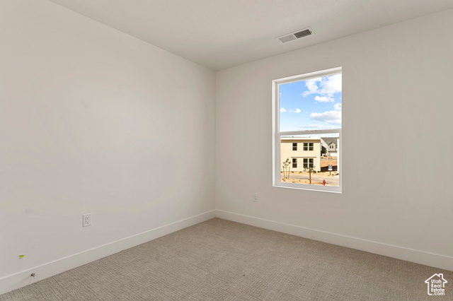 Photo 16 for MLS #2102381 at 5980 S Jasper Ridge Dr