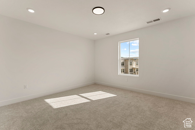 Photo 8 for MLS #2102381 at 5980 S Jasper Ridge Dr