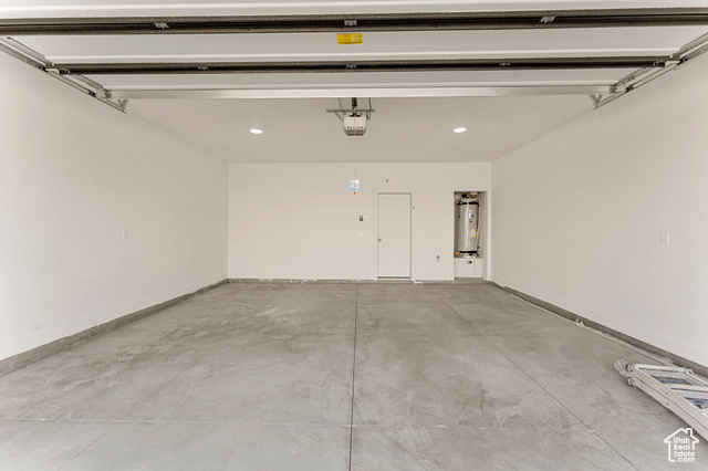 Photo 19 for MLS #2102381 at 5980 S Jasper Ridge Dr