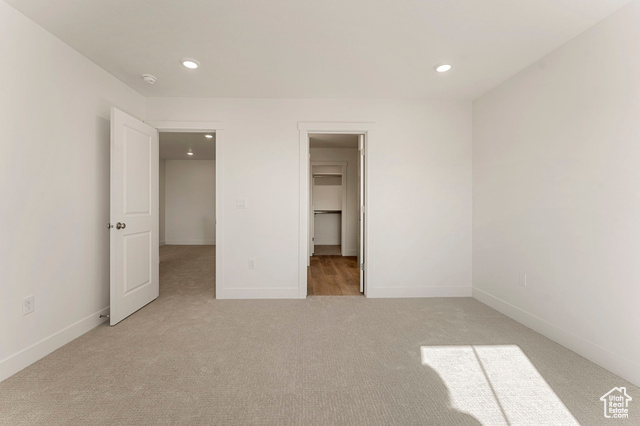 Photo 9 for MLS #2102381 at 5980 S Jasper Ridge Dr