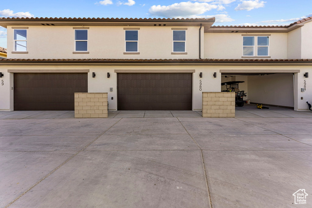 Photo 20 for MLS #2102381 at 5980 S Jasper Ridge Dr
