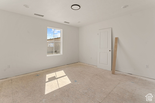 Photo 7 for MLS #2102384 at 5952 S Jasper Ridge Dr