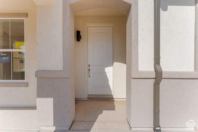 Photo 3 for MLS #2102384 at 5952 S Jasper Ridge Dr
