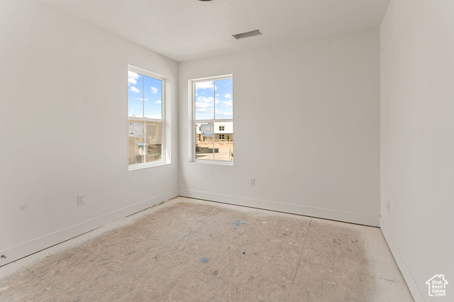 Photo 11 for MLS #2102384 at 5952 S Jasper Ridge Dr