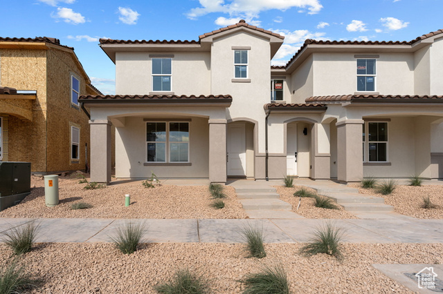 MLS #2102384 - 5952 S Jasper Ridge Dr