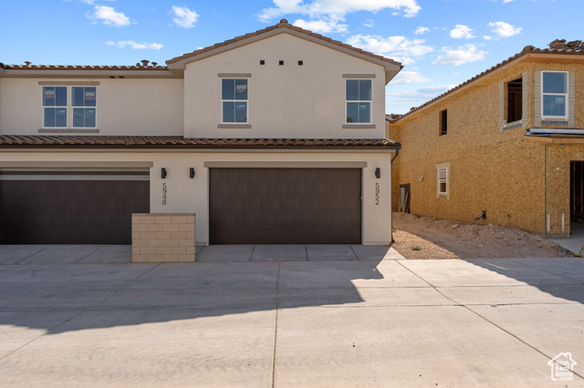 Photo 17 for MLS #2102384 at 5952 S Jasper Ridge Dr