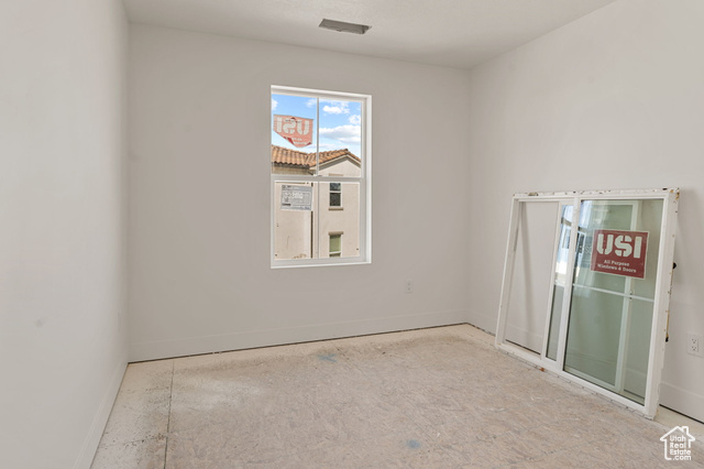 Photo 10 for MLS #2102384 at 5952 S Jasper Ridge Dr