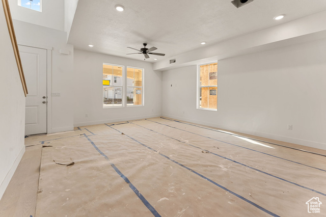 Photo 13 for MLS #2102384 at 5952 S Jasper Ridge Dr