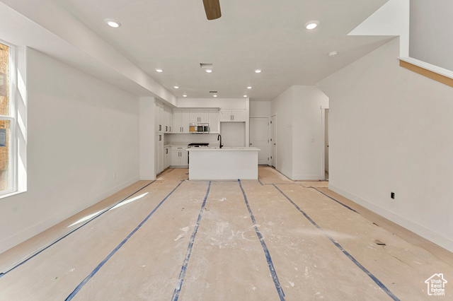 Photo 4 for MLS #2102384 at 5952 S Jasper Ridge Dr