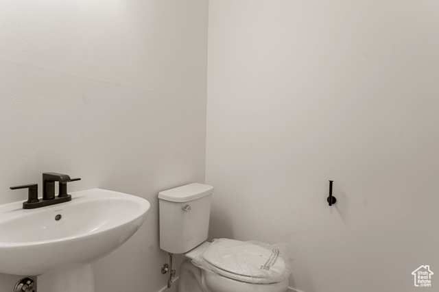 Photo 5 for MLS #2102384 at 5952 S Jasper Ridge Dr