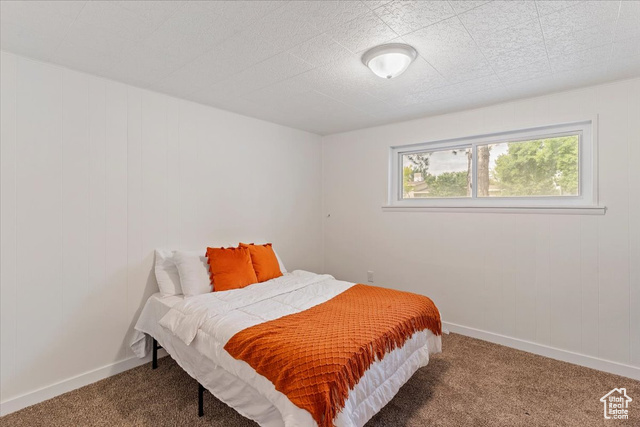 Photo 22 for MLS #2102385 at 2486 N 690 West
