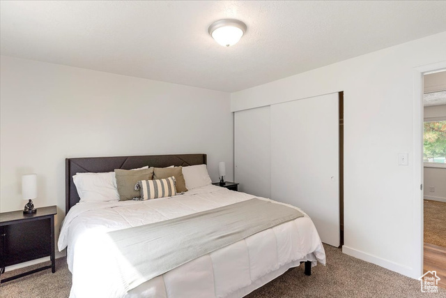 Photo 14 for MLS #2102385 at 2486 N 690 West