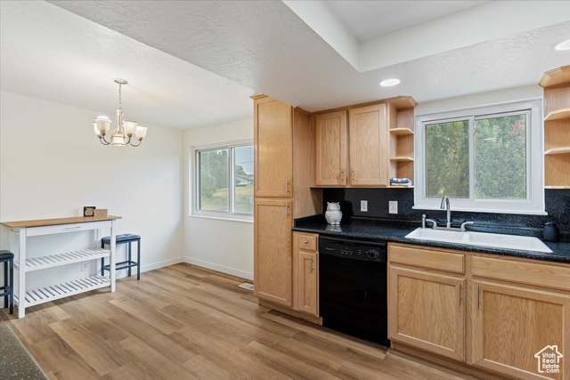 Photo 8 for MLS #2102385 at 2486 N 690 West