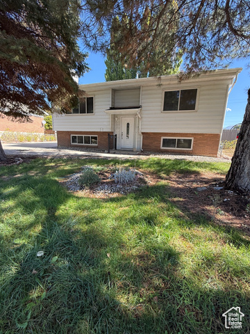 2486 N 690 W, Clinton UT 84015