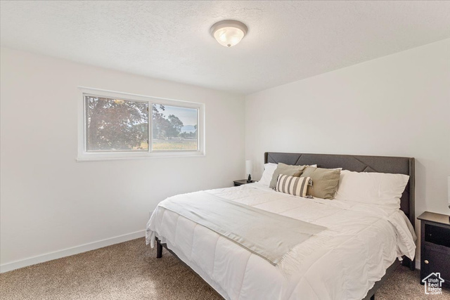 Photo 15 for MLS #2102385 at 2486 N 690 West
