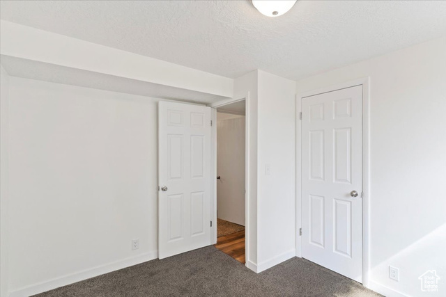 Photo 24 for MLS #2102385 at 2486 N 690 West