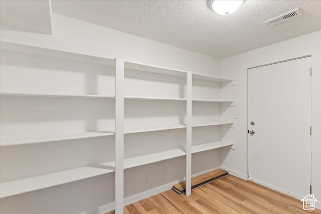 Photo 27 for MLS #2102385 at 2486 N 690 West
