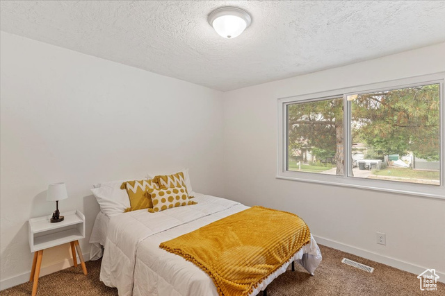 Photo 20 for MLS #2102385 at 2486 N 690 West