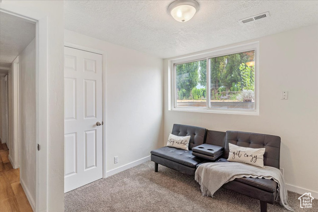 Photo 23 for MLS #2102385 at 2486 N 690 West