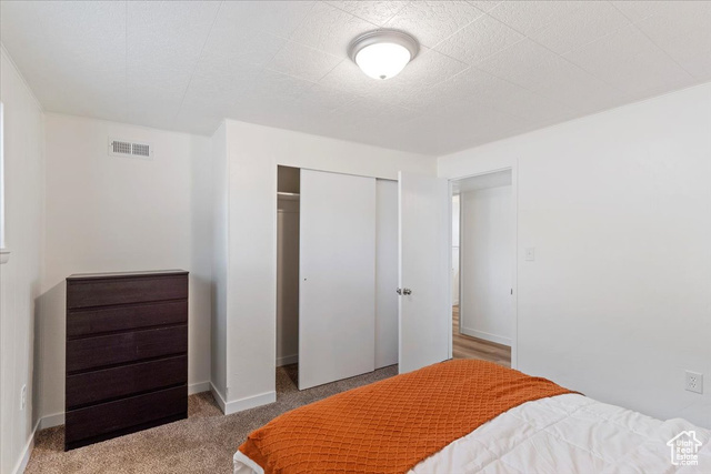 Photo 21 for MLS #2102385 at 2486 N 690 West