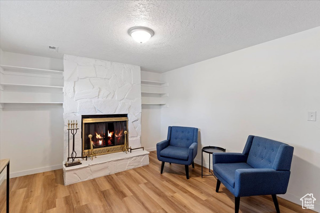Photo 17 for MLS #2102385 at 2486 N 690 West