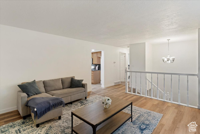 Photo 10 for MLS #2102385 at 2486 N 690 West