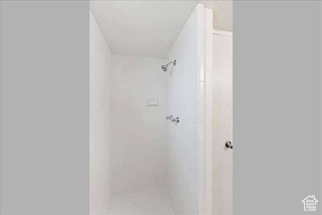 Photo 26 for MLS #2102385 at 2486 N 690 West