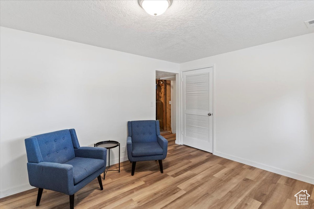 Photo 19 for MLS #2102385 at 2486 N 690 West