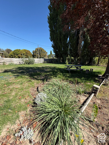 Photo 3 for MLS #2102385 at 2486 N 690 West