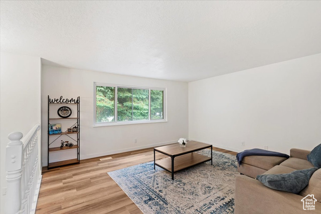 Photo 11 for MLS #2102385 at 2486 N 690 West