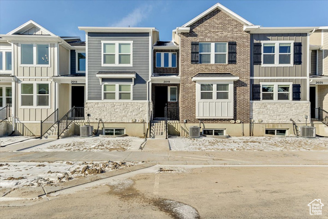 2019 N 3930 W, Lehi UT 84043