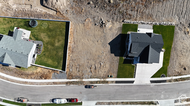 722 S 1040 E, Smithfield UT 84335