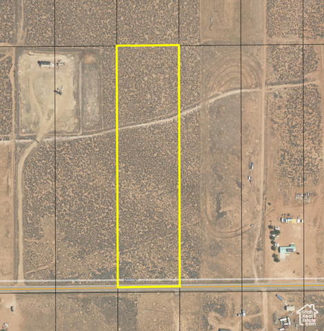 5000 S 20200, Duchesne UT 84021