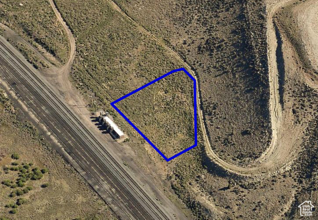 26700  US-6, Scofield UT 84526