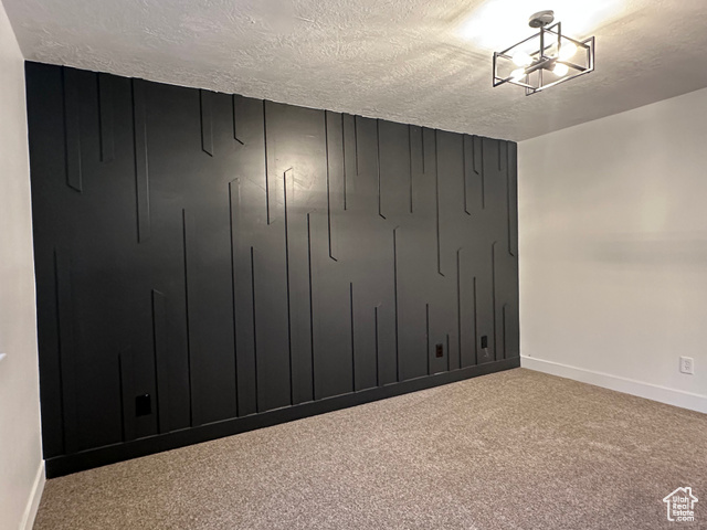Photo 13 for MLS #2102400 at 3468 S 200 East