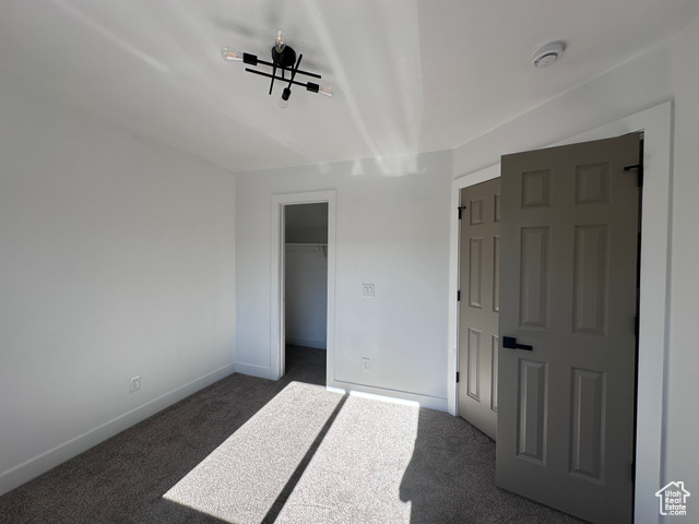 Photo 20 for MLS #2102400 at 3468 S 200 East