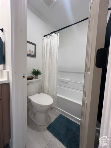 Photo 21 for MLS #2102400 at 3468 S 200 East