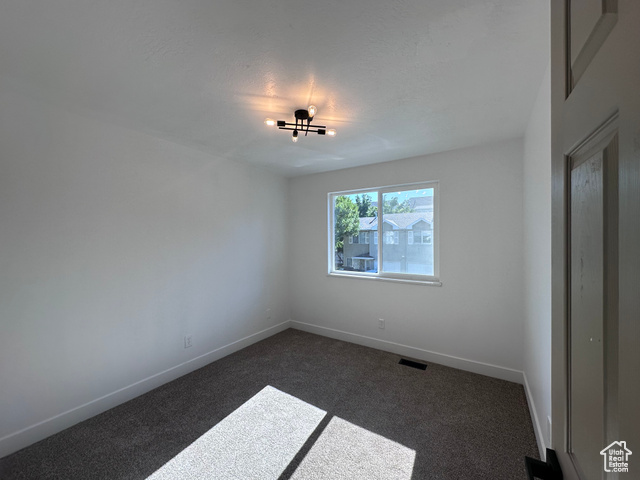 Photo 18 for MLS #2102400 at 3468 S 200 East