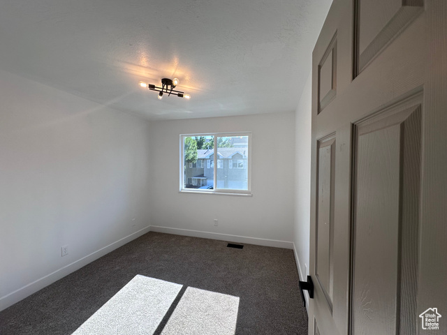 Photo 17 for MLS #2102400 at 3468 S 200 East