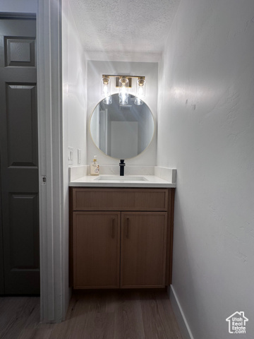 Photo 11 for MLS #2102400 at 3468 S 200 East