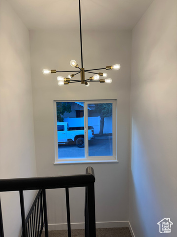 Photo 23 for MLS #2102400 at 3468 S 200 East