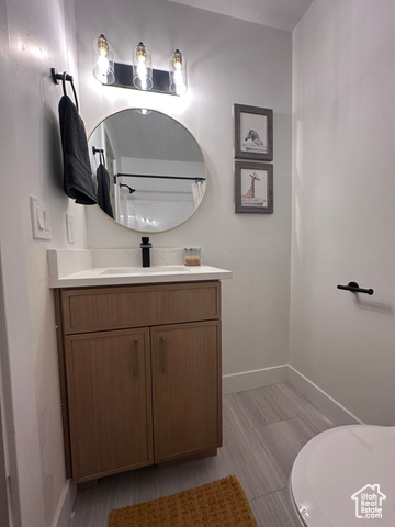 Photo 16 for MLS #2102400 at 3468 S 200 East