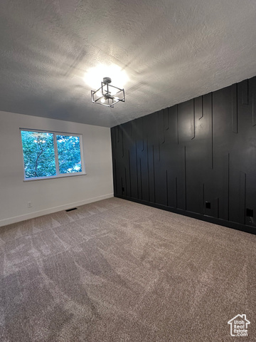 Photo 12 for MLS #2102400 at 3468 S 200 East